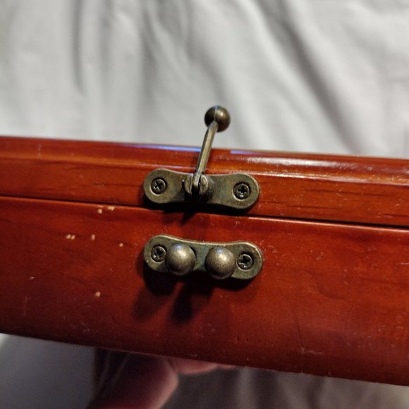 Ancient Egyptian Chess Set - Picture 8 of 14